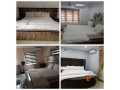 shortlet-gastan-apartment-cbn-estate-lokogoma-call-08077877016-small-0