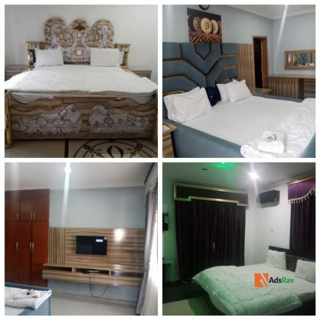 shortlet-gastan-apartment-cbn-estate-lokogoma-call-08077877016-big-3