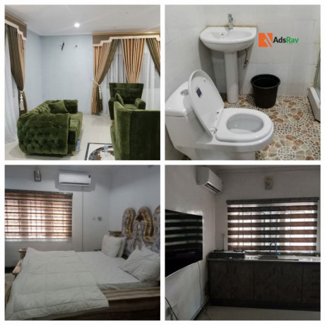 shortlet-gastan-apartment-cbn-estate-lokogoma-call-08077877016-big-1