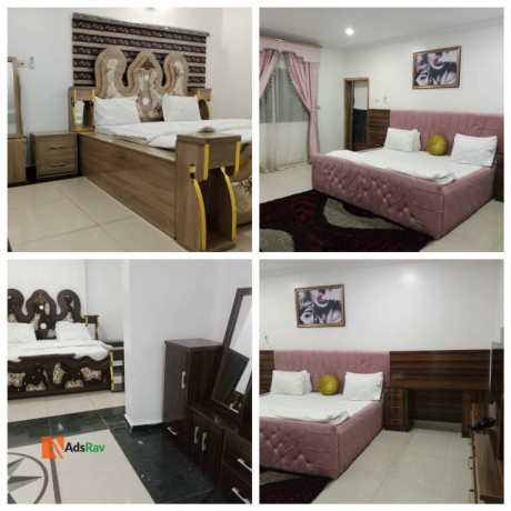 shortlet-gastan-apartment-cbn-estate-lokogoma-call-08077877016-big-2