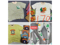 get-your-best-quality-mens-shirt-and-jeans-from-us-call-09057087859-small-0