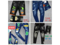get-your-best-quality-mens-shirt-and-jeans-from-us-call-09057087859-small-4