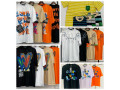 get-your-best-quality-mens-shirt-and-jeans-from-us-call-09057087859-small-2