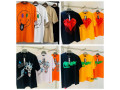 get-your-best-quality-mens-shirt-and-jeans-from-us-call-09057087859-small-3