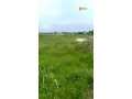 18-acres-of-land-at-odogunyan-ikorodu-for-sale-call-08037066352-small-0
