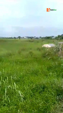18-acres-of-land-at-odogunyan-ikorodu-for-sale-call-08037066352-big-0