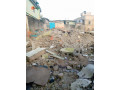 selling-a-plot-of-land-at-alhaja-abass-street-ogudu-town-call-08037066352-small-0