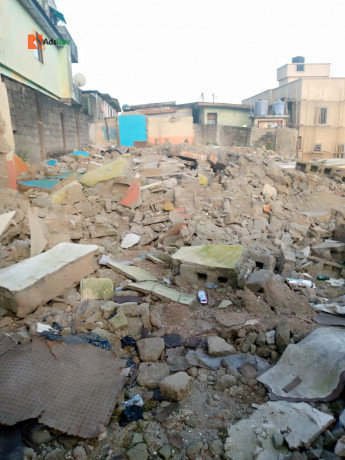 selling-a-plot-of-land-at-alhaja-abass-street-ogudu-town-call-08037066352-big-0