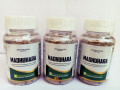 product-for-diabetes-call-08060812655-small-0