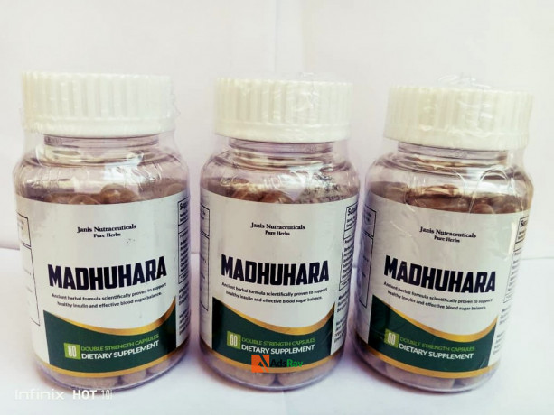product-for-diabetes-call-08060812655-big-0