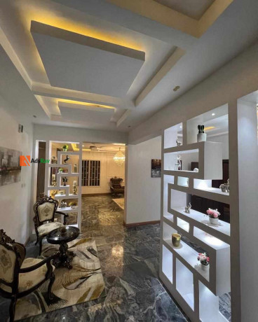 contact-us-for-your-pop-celling-wall-screeding-painting-wall-panels-design-etc-call-08100667976-big-4