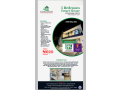 5-bedroom-smart-house-for-sale-at-vintage-park-1-estate-ikate-elegushi-call-08033065629-small-0