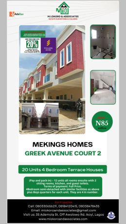 for-sale-20-units-of-4-bedroom-terrace-houses-greek-at-avenue-court-2-call-08038478435-big-0