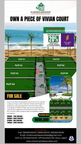 we-are-selling-plots-of-land-at-vivian-court-lekki-call-08184120415-big-0