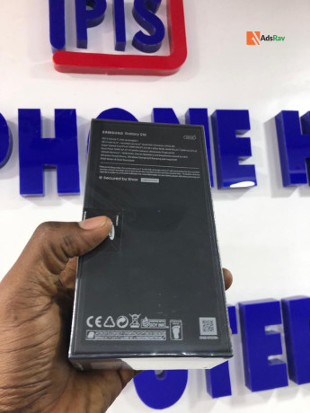 buy-samsung-galaxy-s10-8gb-ram128gb-rom-call-08057199590-big-1