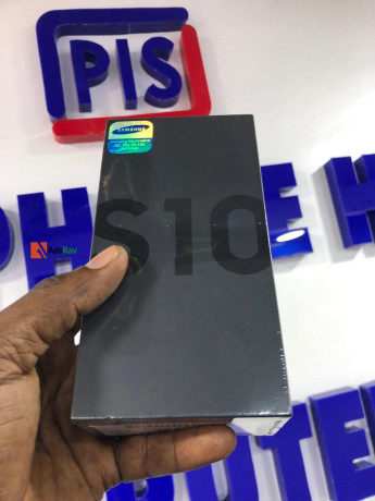 buy-samsung-galaxy-s10-8gb-ram128gb-rom-call-08057199590-big-0