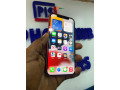 buy-iphone-12-64gb-call-or-whatsapp-08057199590-small-0