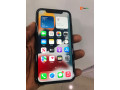 buy-iphone-11-64gb-call-or-whatsapp-08057199590-small-0