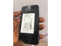 buy-iphone-11-64gb-call-or-whatsapp-08057199590-small-2