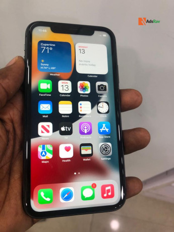 buy-iphone-11-64gb-call-or-whatsapp-08057199590-big-0