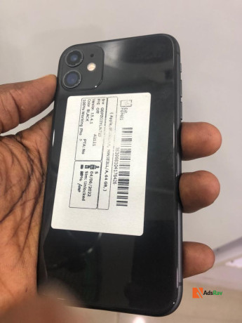 buy-iphone-11-64gb-call-or-whatsapp-08057199590-big-2