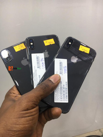 iphone-x-64gb-call-or-whatsapp-08057199590-big-0