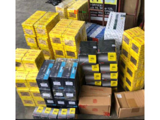 We Sell All kinds of Injector Spare Parts  (Call or Whatsapp - 08169636600)