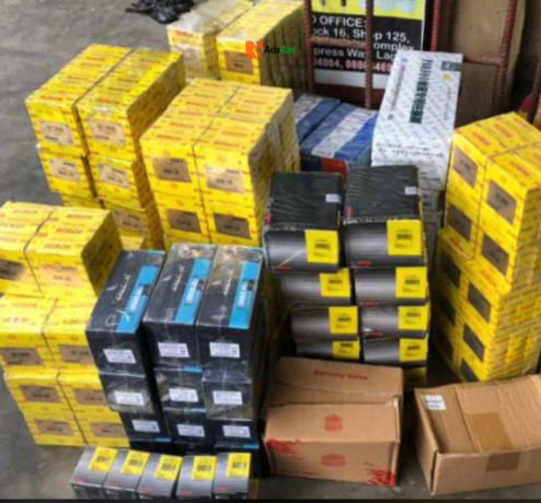 we-sell-all-kinds-of-injector-spare-parts-call-or-whatsapp-08169636600-big-0