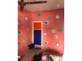 golden-paint-product-small-2