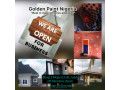 golden-paint-product-small-0
