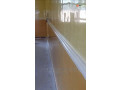 golden-paint-product-small-4