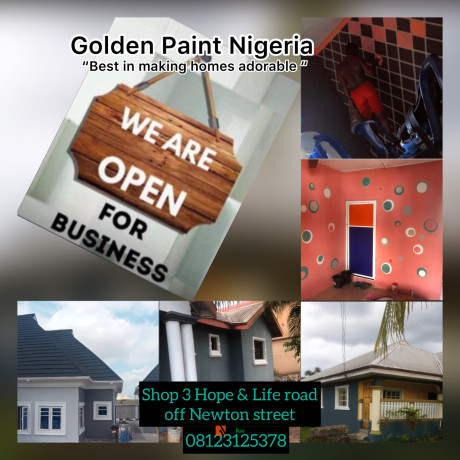 golden-paint-product-big-0