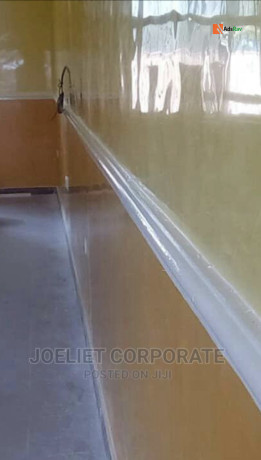 golden-paint-product-big-4