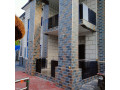we-construct-and-install-bathroom-cubicle-carports-stainless-protectors-etc-call-08085605953-small-4