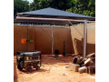 we-construct-and-install-bathroom-cubicle-carports-stainless-protectors-etc-call-08085605953-small-3