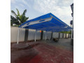 we-construct-and-install-bathroom-cubicle-carports-stainless-protectors-etc-call-08085605953-small-2