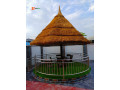 we-construct-and-install-bathroom-cubicle-carports-stainless-protectors-etc-call-08085605953-small-0