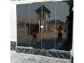 we-construct-and-install-bathroom-cubicle-carports-stainless-protectors-etc-call-08085605953-small-1