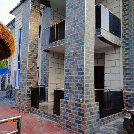 we-construct-and-install-bathroom-cubicle-carports-stainless-protectors-etc-call-08085605953-big-4