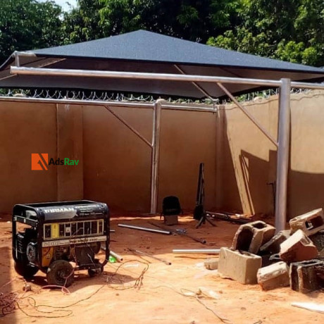 we-construct-and-install-bathroom-cubicle-carports-stainless-protectors-etc-call-08085605953-big-3