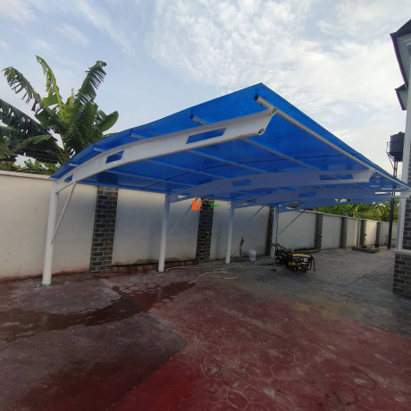 we-construct-and-install-bathroom-cubicle-carports-stainless-protectors-etc-call-08085605953-big-2