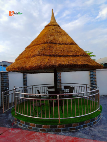 we-construct-and-install-bathroom-cubicle-carports-stainless-protectors-etc-call-08085605953-big-0