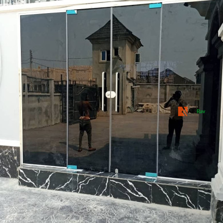 we-construct-and-install-bathroom-cubicle-carports-stainless-protectors-etc-call-08085605953-big-1