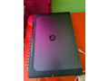 clean-hp-zbook-for-sale-small-0
