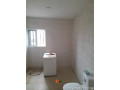 5-bedroom-duplex-at-westbrook-estate-makogi-magboro-call-09088073963-small-2
