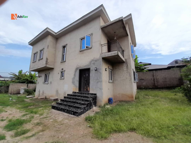 5-bedroom-duplex-at-westbrook-estate-makogi-magboro-call-09088073963-big-0