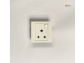 buy-your-schneider-vivace-and-lisse-sockets-from-us-call-08035089352-small-2