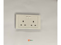 buy-your-schneider-vivace-and-lisse-sockets-from-us-call-08035089352-small-0