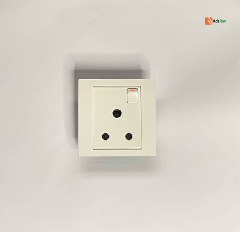 buy-your-schneider-vivace-and-lisse-sockets-from-us-call-08035089352-big-2