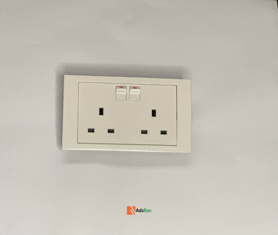 buy-your-schneider-vivace-and-lisse-sockets-from-us-call-08035089352-big-0